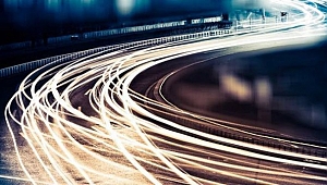 Işığın hızı sıfırlanabilir mi?