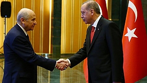 İttifak yasası bugün mecliste