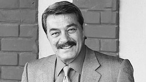 Kadir İnanır felç tehlikesiyle karşı karşıya