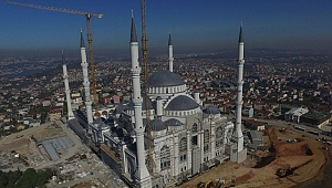 Kahraman tartışmayı şimdiden başlattı