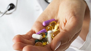 Karaciğer yetmezliği nasıl oluşur