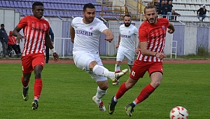 Kazanmalısın Gebze