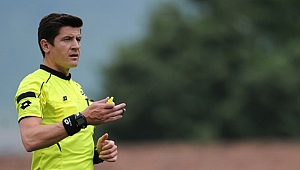 Kent derbisi Soyutürk’ün