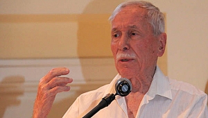 Kocaelispor efsanesi Nasut Kayalı vefat etti