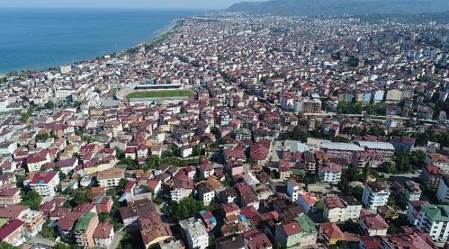 Konut hesabı sisteminde devlet katkısı yüzde 25
