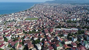 Konut hesabı sisteminde devlet katkısı yüzde 25