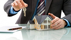 Konut kredisi faizleri zirvede