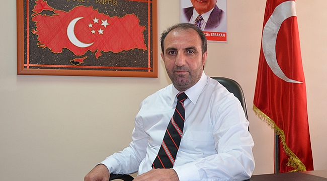 Korkmaz, “Çayırın kurtulduğuna inanmıyoruz!”