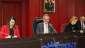 Köşker, "Tapu sorununu çözüyoruz"