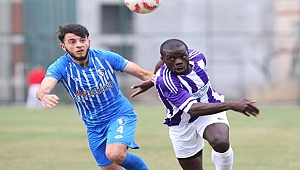 Maltepe korktuuun mu?