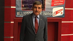 MHP'liler Bahçeli'nin emri ile toplanıyor