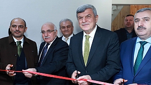 Milli yazılımın önemini çok iyi kavrayın