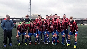 Molla’dan siftah: 2-4