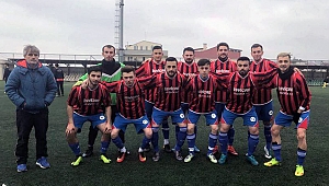 Molla lidere çelme takacak!