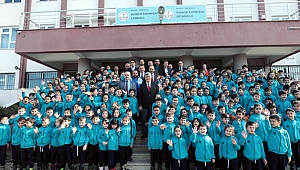 Mühendisler bu sıralarda yetişiyor