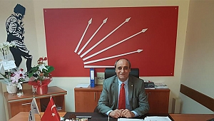 Musa Yılmaz basın açıklaması yapacak