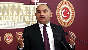 Öğrenciler için ücretsiz ulaşım teklifi