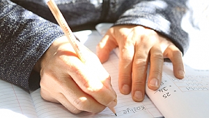 Okuma yazma seferberliği