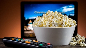 Patlamış mısır faydalı mı