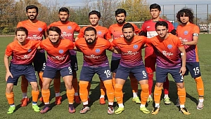 Provayı Kartalspor ile yapacak