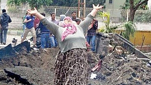 Reyhanlı saldırısı davasında karar