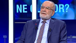 Saadet Partisi kendi adayını çıkaracak