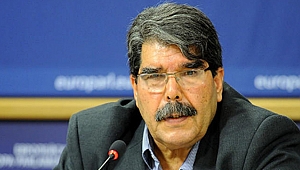 Salih Müslim mahkemeye çıkacak