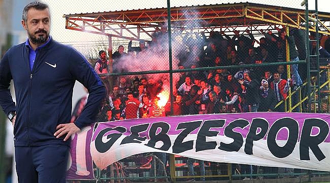 Sanki 8 bin kişiydiler!