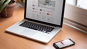 Sayı 8 milyonu aştı!