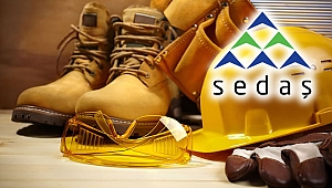 SEDAŞ’tan hayatta kalmanın 10 altın kuralı