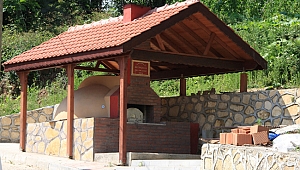 “Şehirde ne varsa köylerde de o olacak”