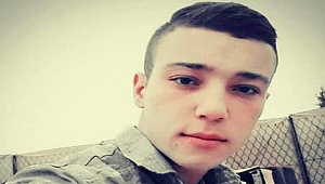 Şehit Oğuzhan Demir anısına