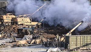 Şehit ve yaralı sayısı gizleniyor mu?