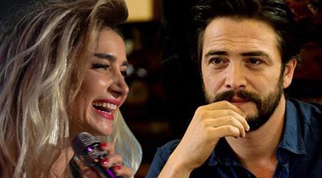 Sıla - Ahmet Kural ayrılığının perde arkası