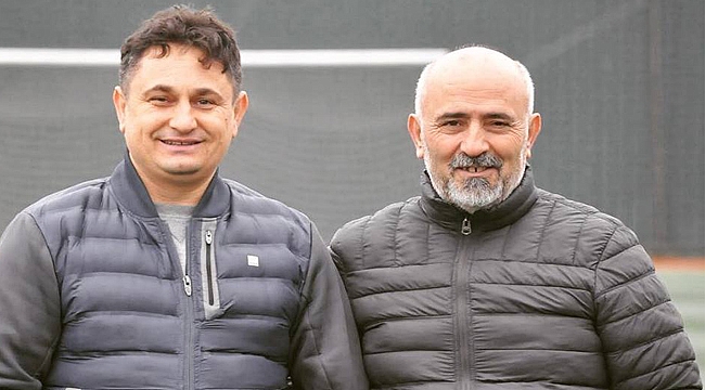 Şile Yıldız maçının primi 2 Bin TL