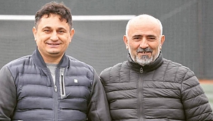 Şile Yıldız maçının primi 2 Bin TL