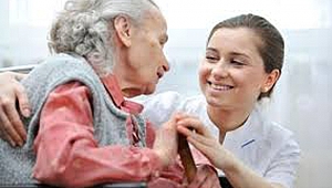 Sınır değişti! Bunu yapana ayda bin 85 TL