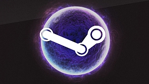 Steam’e KDV geldi