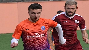 Sultan'da yenilerin lisansı çıktı