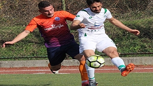 Sultan’dan ‘ya tamam’ ‘ya devam’ maçı