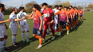 Sultan’ın gücü Suadiye’ye yine yetmedi!