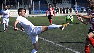 Sultan kendini yaktı: 1-2