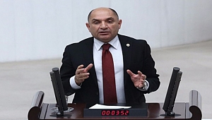 Tarhan, hastaneyi sordu!