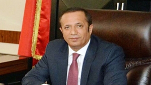 Toltar’dan 28 Şubat Mesajı