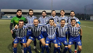 Uçtu, uçtu Martı uçtu