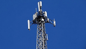 ULAK saha testinden geçti