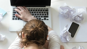 Uykusuzluk insana neler yapar