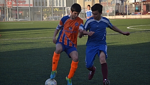 Vurduğunuz gol olsun çocuklar