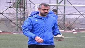 Vurur’un imha planı: Sık ve isabetli pas