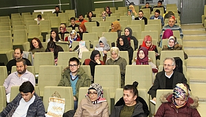 Yazarlık Atölyesi’nde yeni dönem